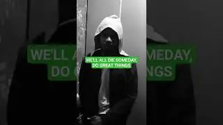 DISCIPLINE IS THE SHORTCUT 🔥💯#motivation #motivationalvideo #motivationquotes #shorts #Viral