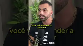Renda com milhas