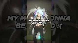 SEND SHIBBI SILLY CATS RIGHT NOW!!!