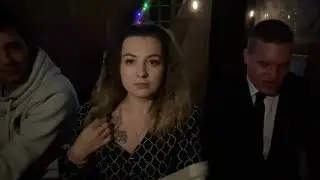 = новогодний стрим =