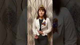 Мина Ольга - село Покровское, Неклиновский район, Ростовская область  | "Музыка Победы"