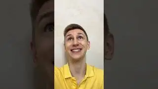 ЗУБНАЯ ФЕЯ