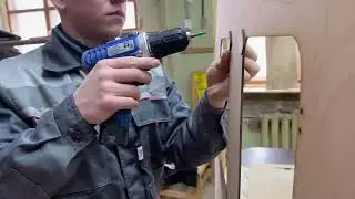 Игровой домик для детей
