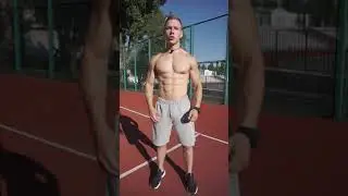 АЛКОГОЛЬ ПОСЛЕ СПОРТА. ЧТО БУДЕТ? | АЛКОГОЛЬ