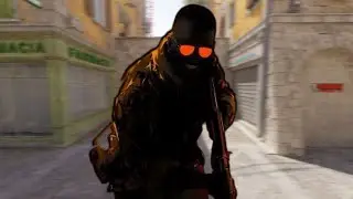 Toxicity is a Problem in Gaming