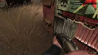 Far Cry 2 2026 xd