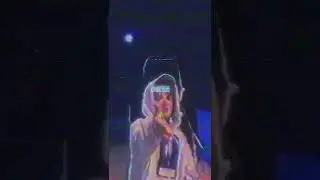 🤑Я ЧИТАЮ ЗА STREET НА*УЙ МНЕ ВРАТЬ ТЫ ХУ*СОС Я СЧИТАЮ РУБЛИ ПОМОГ ПОДНЯТЬ ИИСУС ХРИСТОС #163onmyneck