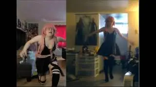 Devil in a Midnight mass Comparison