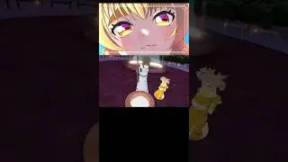 【Fanmade】Kapracore short version