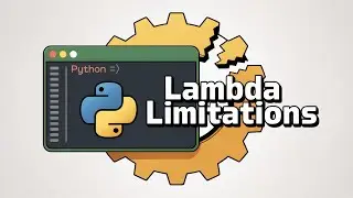 Lambda Functions in Python: A Critical Look