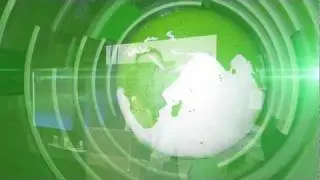 IM Intro