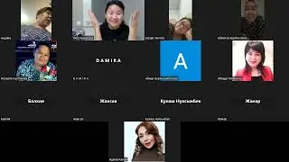 zoom 11.04.24