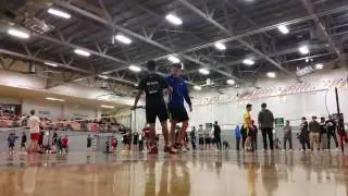 J vs abu