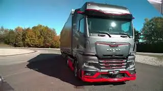 eMobility Ready