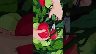Аниме эстетика 💕 | 