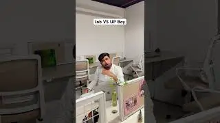 Yuva E Uttar Pradesh Supremacy Continues…!! 