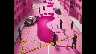 Nicki Minaj - BIG FOOT (FULL STUPID HOE REMIX)