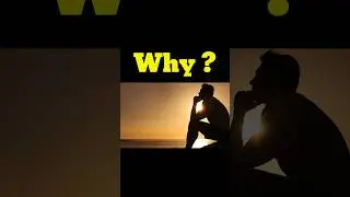 a^0 = 1 , why ? | Exponents and powers #shorts #shortvideo #short #viral #trending #exponent #maths