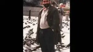 Ahmet Kaya-Aynı Daldaydık