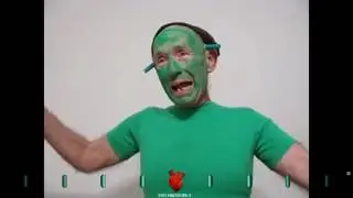 RaySipekeeper@#^DiscoDescent?@#^1-1!$ytpmv%^necrodancer?!terriblevideo;parody