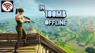 Top 5 offline games for Android and iOS  new update offline 2020||by Andro world