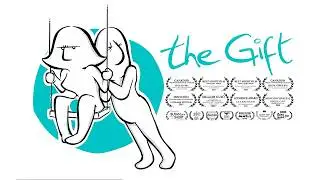 The Gift