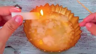 ШОК‼️ЧТО УДИВИТ ВАС😯🎁НЕОЖИДАННОСТИ НА НОСУ🎊☀️⛵️🕊Гадание на Воске