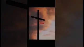 When you read the 7 sins