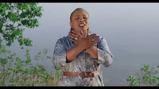 Christina Shusho - Shusha Nyavu (Official Video) SMS SKIZA 7916811 to 811