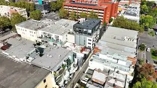 Melbco Presents For Sale 16-20 Little Cardigan Street, Carlton