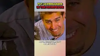 Can Jawbreakers Explode If You Put Them In The Microwave?