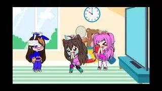yo soy gravilexita vega y me gusta 🎆|gravilexita