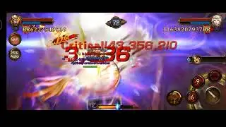legacy of discord   furious wings arena battle