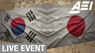 Japan-Korea relations at 50: The weakest link in Asia