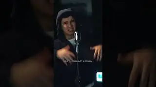 Меня больше нет, оревуар ❤️‍🩹Дата премьеры трека - 19.01