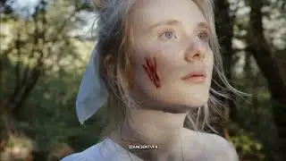 Face Compositing After Effect