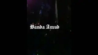 10 de fevereiro de 2023