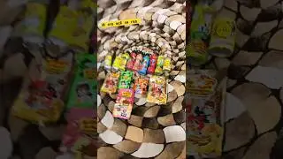 #zepeto #foryou #love #gamingvideos #tiktok