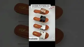 WHERE TO BUY SHOES FOR RESALE IN KAMUKUNJI NAIROBI