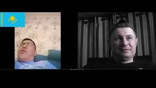 Пройдёт 10 лет — и Средняя Азия будет рулить всем!