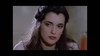 La Bonne/ The Corruption - Clip 3