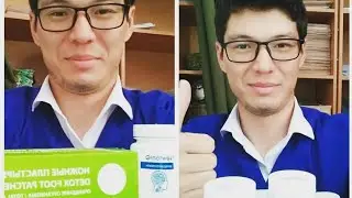 Newtonlq заряд интеллекта сиз муктажсыз?