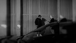 Freestyle Boom Bap Beat | 