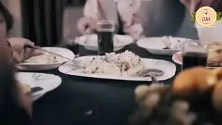 Чоро бо падару модар ???🤔фильмы кутохи панд Омез 🤔