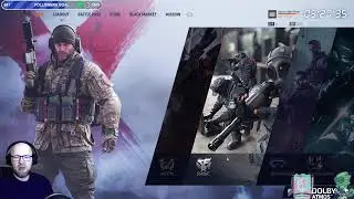 CrossfireX - Что ты такое?  