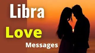 LIBRA - TAROT READING | LIBRA HOROSCOPE | BEST TAROT CARDS READING