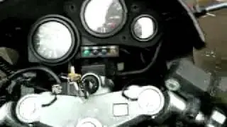 NSR PROBLEM