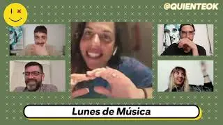 Los nombres más bizarros de playlist en Spotify