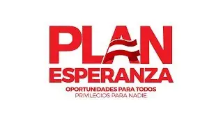#HoySíTenemosEsperanza