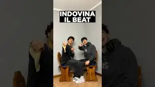 “NON CAPISCO NIENTE” 😂 
